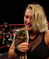Witness_the_postshow_celebration_of_new_NXT_UK_Womens_Champion_Rhea_Ripley_201.jpg