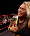 Witness_the_postshow_celebration_of_new_NXT_UK_Womens_Champion_Rhea_Ripley_210.jpg