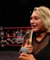 Witness_the_postshow_celebration_of_new_NXT_UK_Womens_Champion_Rhea_Ripley_214.jpg