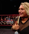 Witness_the_postshow_celebration_of_new_NXT_UK_Womens_Champion_Rhea_Ripley_215.jpg