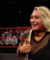Witness_the_postshow_celebration_of_new_NXT_UK_Womens_Champion_Rhea_Ripley_216.jpg