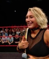 Witness_the_postshow_celebration_of_new_NXT_UK_Womens_Champion_Rhea_Ripley_217.jpg