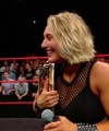 Witness_the_postshow_celebration_of_new_NXT_UK_Womens_Champion_Rhea_Ripley_220.jpg