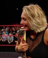 Witness_the_postshow_celebration_of_new_NXT_UK_Womens_Champion_Rhea_Ripley_221.jpg