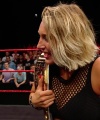 Witness_the_postshow_celebration_of_new_NXT_UK_Womens_Champion_Rhea_Ripley_222.jpg