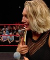 Witness_the_postshow_celebration_of_new_NXT_UK_Womens_Champion_Rhea_Ripley_223.jpg