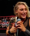 Witness_the_postshow_celebration_of_new_NXT_UK_Womens_Champion_Rhea_Ripley_227.jpg