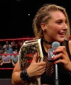 Witness_the_postshow_celebration_of_new_NXT_UK_Womens_Champion_Rhea_Ripley_228.jpg
