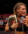 Witness_the_postshow_celebration_of_new_NXT_UK_Womens_Champion_Rhea_Ripley_231.jpg