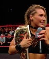 Witness_the_postshow_celebration_of_new_NXT_UK_Womens_Champion_Rhea_Ripley_232.jpg