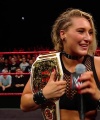 Witness_the_postshow_celebration_of_new_NXT_UK_Womens_Champion_Rhea_Ripley_233.jpg