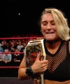 Witness_the_postshow_celebration_of_new_NXT_UK_Womens_Champion_Rhea_Ripley_234.jpg