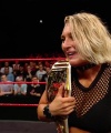 Witness_the_postshow_celebration_of_new_NXT_UK_Womens_Champion_Rhea_Ripley_235.jpg
