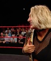 Witness_the_postshow_celebration_of_new_NXT_UK_Womens_Champion_Rhea_Ripley_236.jpg