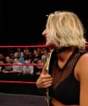 Witness_the_postshow_celebration_of_new_NXT_UK_Womens_Champion_Rhea_Ripley_237.jpg