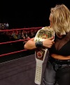 Witness_the_postshow_celebration_of_new_NXT_UK_Womens_Champion_Rhea_Ripley_263.jpg