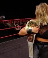 Witness_the_postshow_celebration_of_new_NXT_UK_Womens_Champion_Rhea_Ripley_264.jpg