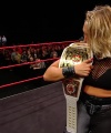 Witness_the_postshow_celebration_of_new_NXT_UK_Womens_Champion_Rhea_Ripley_265.jpg