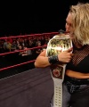 Witness_the_postshow_celebration_of_new_NXT_UK_Womens_Champion_Rhea_Ripley_266.jpg