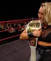 Witness_the_postshow_celebration_of_new_NXT_UK_Womens_Champion_Rhea_Ripley_267.jpg