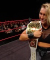 Witness_the_postshow_celebration_of_new_NXT_UK_Womens_Champion_Rhea_Ripley_268.jpg