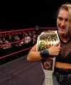 Witness_the_postshow_celebration_of_new_NXT_UK_Womens_Champion_Rhea_Ripley_269.jpg