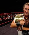 Witness_the_postshow_celebration_of_new_NXT_UK_Womens_Champion_Rhea_Ripley_270.jpg