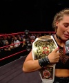Witness_the_postshow_celebration_of_new_NXT_UK_Womens_Champion_Rhea_Ripley_271.jpg