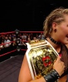 Witness_the_postshow_celebration_of_new_NXT_UK_Womens_Champion_Rhea_Ripley_273.jpg