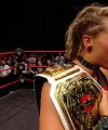 Witness_the_postshow_celebration_of_new_NXT_UK_Womens_Champion_Rhea_Ripley_274.jpg