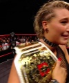 Witness_the_postshow_celebration_of_new_NXT_UK_Womens_Champion_Rhea_Ripley_275.jpg