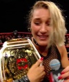 Witness_the_postshow_celebration_of_new_NXT_UK_Womens_Champion_Rhea_Ripley_276.jpg