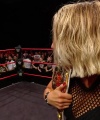 Witness_the_postshow_celebration_of_new_NXT_UK_Womens_Champion_Rhea_Ripley_278.jpg