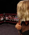 Witness_the_postshow_celebration_of_new_NXT_UK_Womens_Champion_Rhea_Ripley_279.jpg