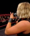 Witness_the_postshow_celebration_of_new_NXT_UK_Womens_Champion_Rhea_Ripley_293.jpg