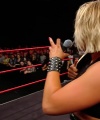Witness_the_postshow_celebration_of_new_NXT_UK_Womens_Champion_Rhea_Ripley_294.jpg