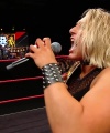 Witness_the_postshow_celebration_of_new_NXT_UK_Womens_Champion_Rhea_Ripley_309.jpg