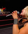 Witness_the_postshow_celebration_of_new_NXT_UK_Womens_Champion_Rhea_Ripley_310.jpg