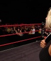 Witness_the_postshow_celebration_of_new_NXT_UK_Womens_Champion_Rhea_Ripley_314.jpg