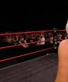 Witness_the_postshow_celebration_of_new_NXT_UK_Womens_Champion_Rhea_Ripley_316.jpg
