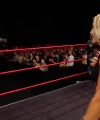 Witness_the_postshow_celebration_of_new_NXT_UK_Womens_Champion_Rhea_Ripley_319.jpg