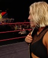 Witness_the_postshow_celebration_of_new_NXT_UK_Womens_Champion_Rhea_Ripley_333.jpg
