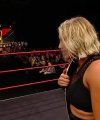 Witness_the_postshow_celebration_of_new_NXT_UK_Womens_Champion_Rhea_Ripley_335.jpg
