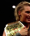 Witness_the_postshow_celebration_of_new_NXT_UK_Womens_Champion_Rhea_Ripley_337.jpg