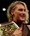 Witness_the_postshow_celebration_of_new_NXT_UK_Womens_Champion_Rhea_Ripley_338.jpg