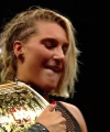 Witness_the_postshow_celebration_of_new_NXT_UK_Womens_Champion_Rhea_Ripley_339.jpg