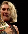 Witness_the_postshow_celebration_of_new_NXT_UK_Womens_Champion_Rhea_Ripley_341.jpg