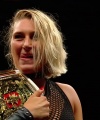 Witness_the_postshow_celebration_of_new_NXT_UK_Womens_Champion_Rhea_Ripley_342.jpg