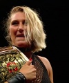 Witness_the_postshow_celebration_of_new_NXT_UK_Womens_Champion_Rhea_Ripley_343.jpg