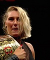 Witness_the_postshow_celebration_of_new_NXT_UK_Womens_Champion_Rhea_Ripley_344.jpg